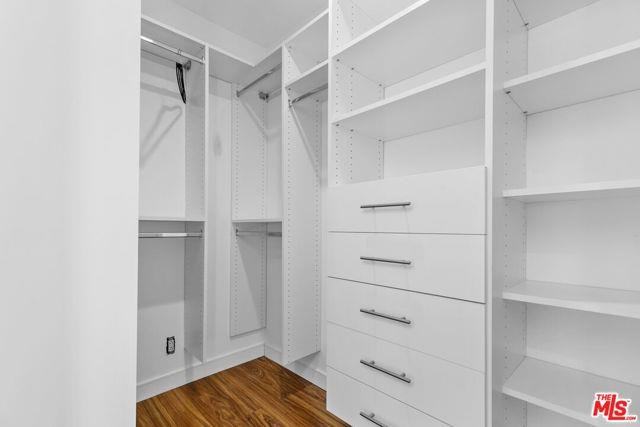 4949 San Feliciano Dr - Photo 2 of 8