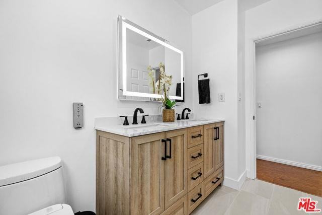 4949 San Feliciano Dr - Photo 3 of 8