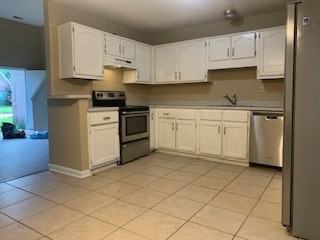 6465 Palace View Lane - Photo 2 of 2