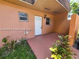 20833 Nw 25th Ave - Photo 1 of 1