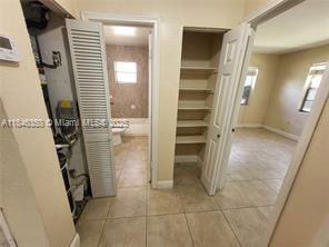 20833 Nw 25th Ave - Photo 5 of 8