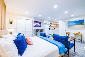 featured image of 1836 Nw 16th Ter #3