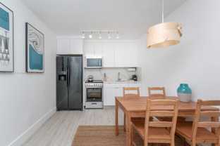 6509 Ne 5th Ave - Photo 1 of 1