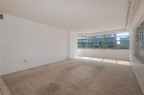 S Ocean Dr - Photo 2 of 8