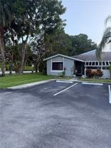 679 Racquet Club Rd #1 - Photo 1 of 1
