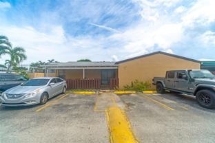 11630 Sw 2nd St #55 - Photo 1 of 1