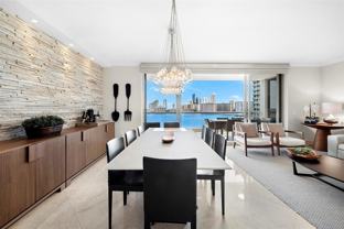 6000 Island Blvd #1007 - Photo 1 of 1