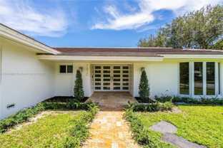 7620 Sw 164th St - Photo 1 of 1