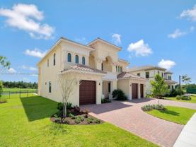 10400 S Barnsley Dr #0 - Photo 1 of 1