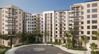17990 W Dixie Hwy #A14 - Photo 1 of 1