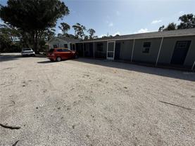 533 Stewart St - Photo 1 of 1
