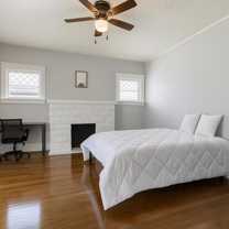 E 31st St - Photo 1 of 1