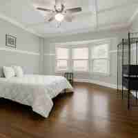 featured image of E 31st St