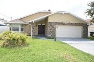 31 Comanche Ct - Photo 1 of 1