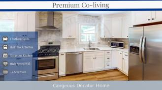 La Mesa Lane - Photo 1 of 1