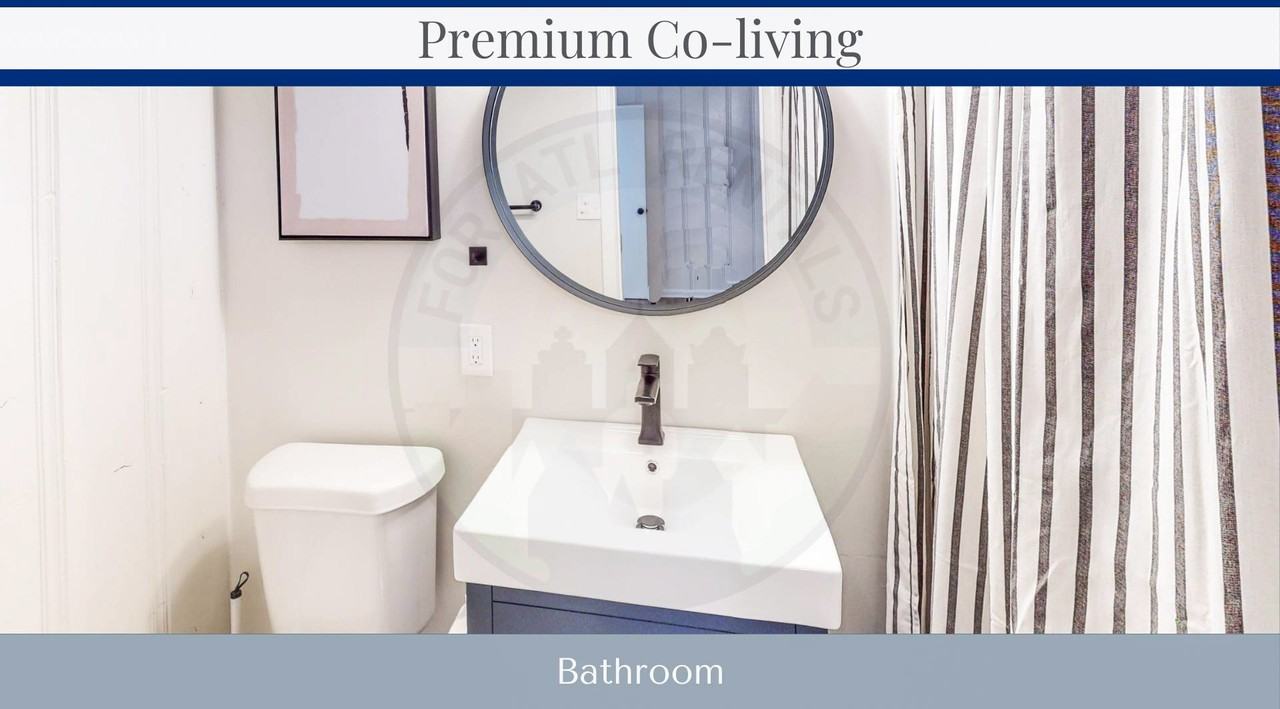 La Mesa Lane - Photo 2 of 14