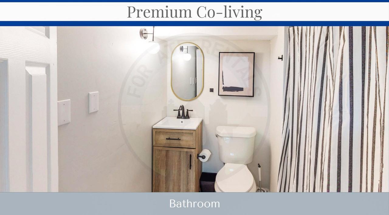 La Mesa Lane - Photo 3 of 14