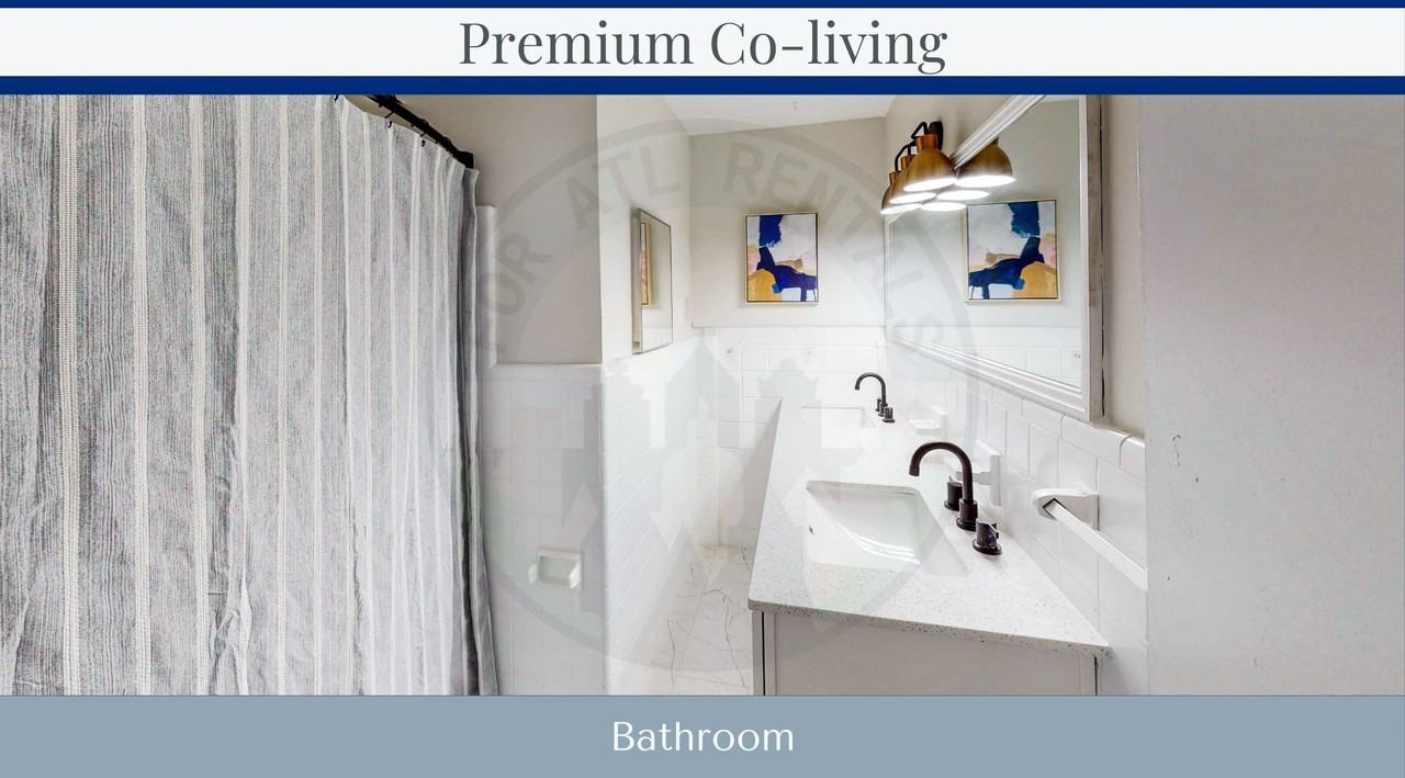 La Mesa Lane - Photo 4 of 14