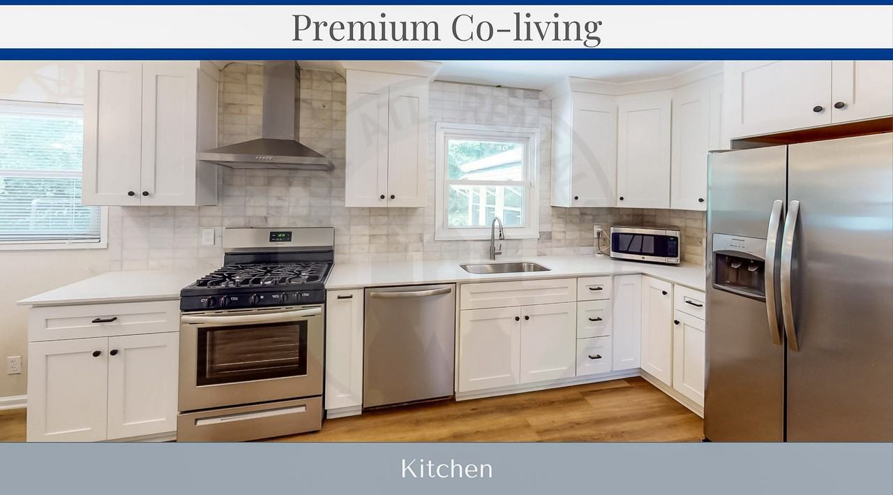 La Mesa Lane - Photo 6 of 14