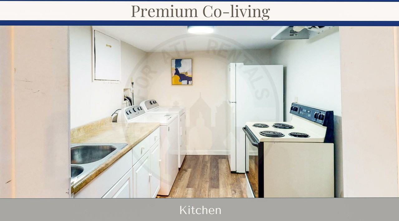 La Mesa Lane - Photo 7 of 14