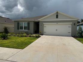 2518 Trinidad Rd - Photo 1 of 1