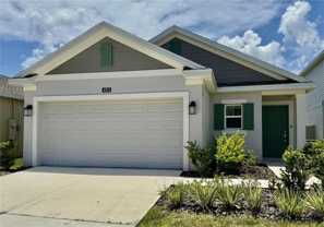 4006 Ambrose Ave - Photo 1 of 1