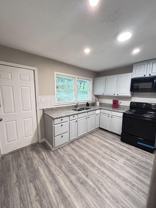 Holly Rd Nw - Photo 1 of 1