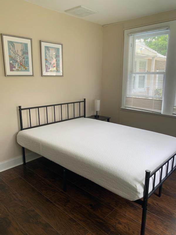 N 15th St - Photo 4 of 6