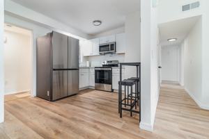 featured image of 24th St