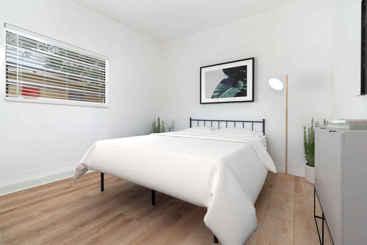 24th St - Photo 6 of 6