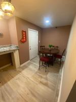 featured image of Waters Dr