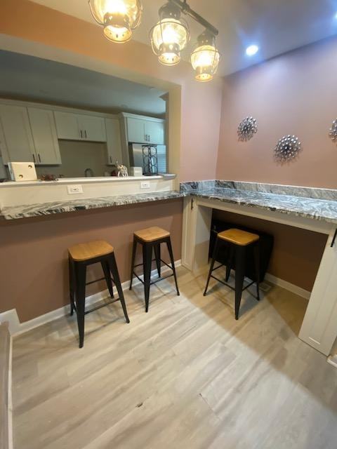 Waters Dr - Photo 2 of 6