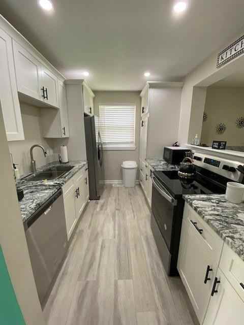 Waters Dr - Photo 3 of 6