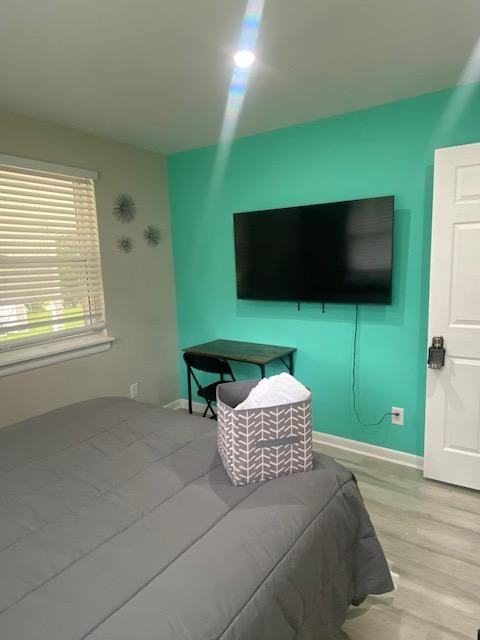 Waters Dr - Photo 4 of 6