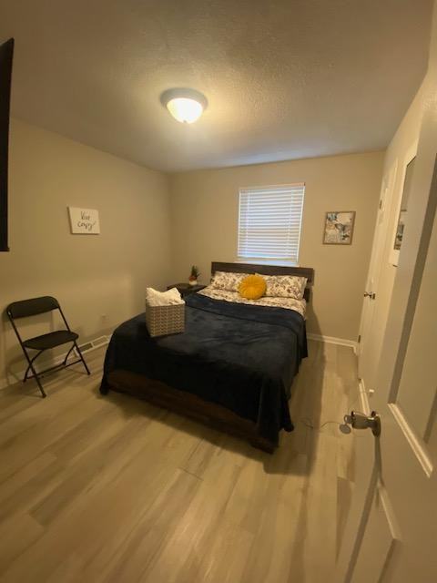 Waters Dr - Photo 4 of 6