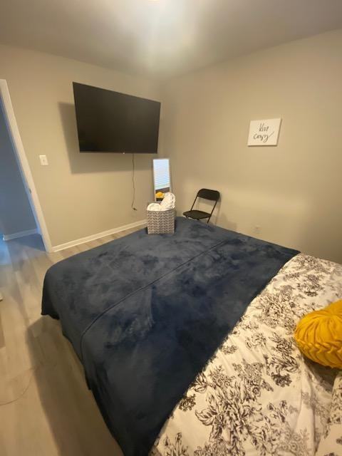 Waters Dr - Photo 5 of 6