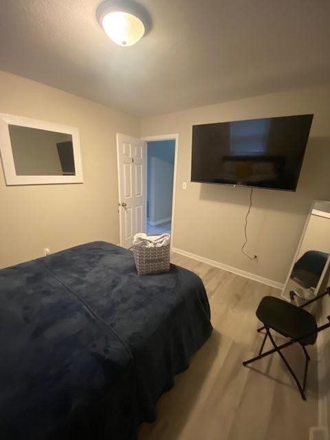 Waters Dr - Photo 6 of 6