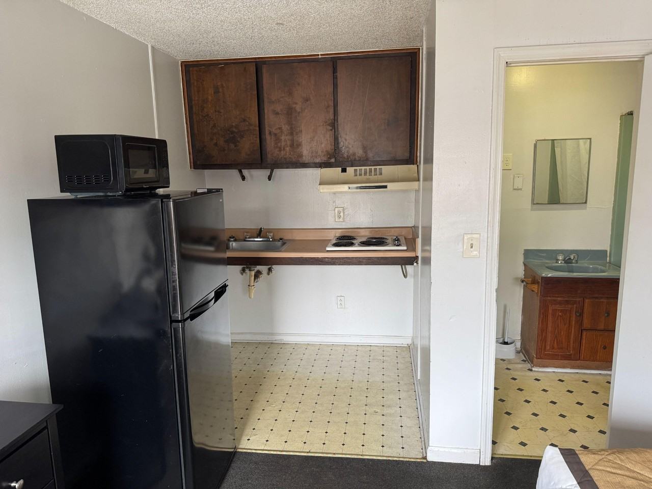 Lorene Dr Sw - Photo 2 of 11