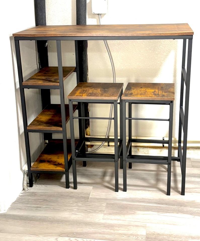 W 16th St - Photo 5 of 6