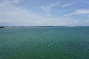 featured image of 103 1st St E #205