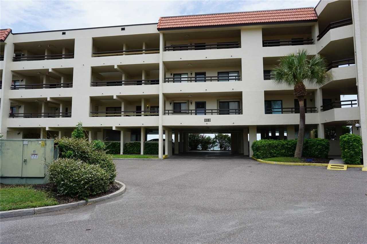 103 1st St E #205 - Photo 2 of 13