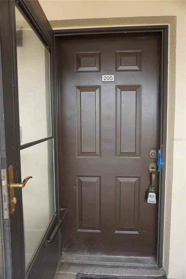 103 1st St E #205 - Photo 3 of 13