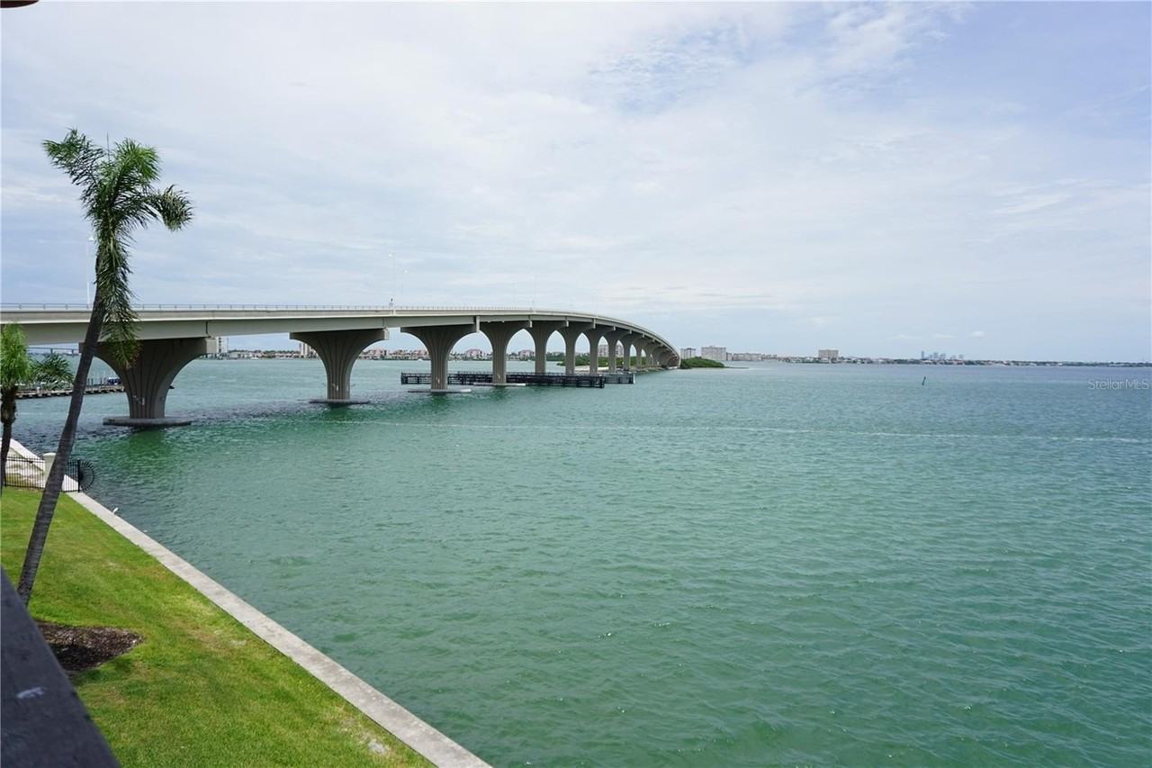 103 1st St E #205 - Photo 4 of 13