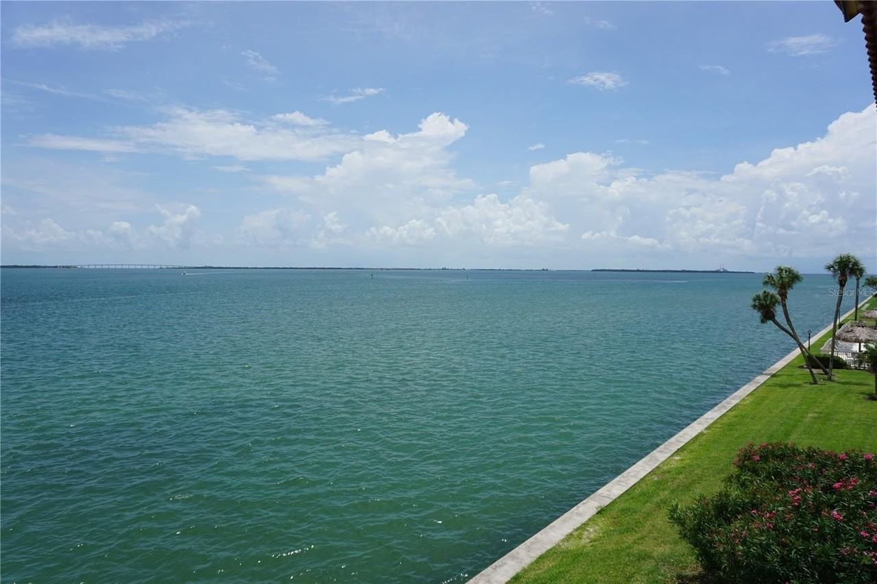 103 1st St E #205 - Photo 5 of 13