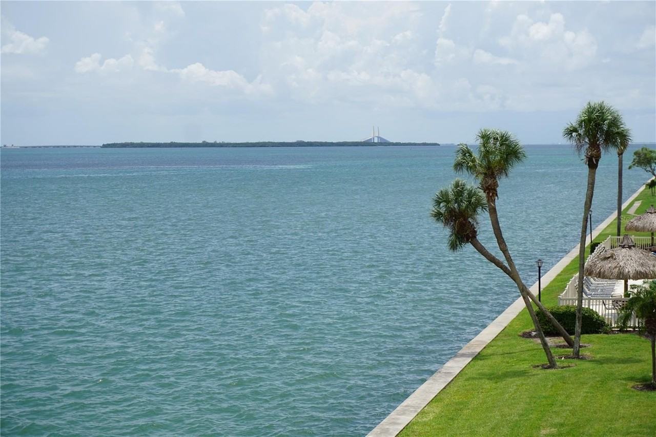 103 1st St E #205 - Photo 6 of 13