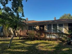 109 Huron Ave - Photo 1 of 1