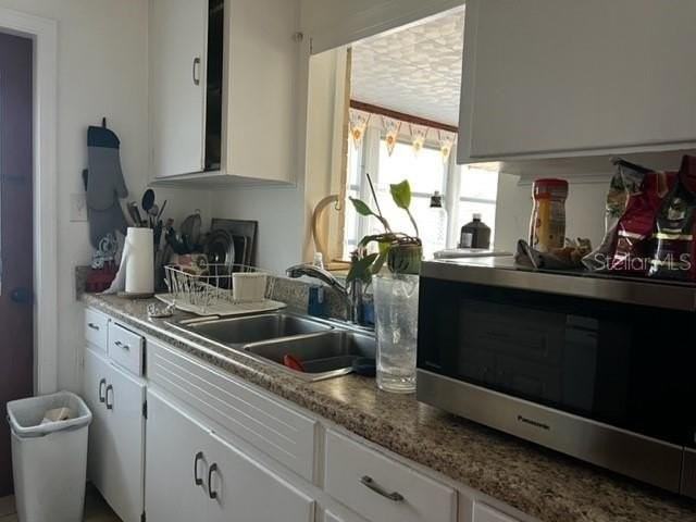 109 Huron Ave - Photo 5 of 19