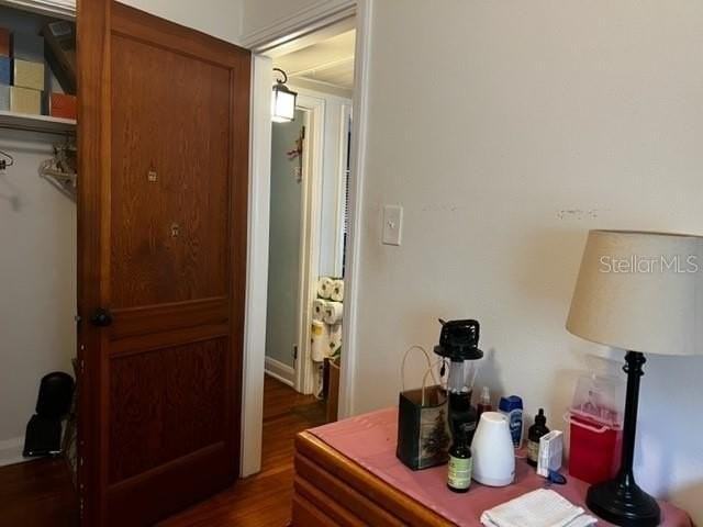 109 Huron Ave - Photo 6 of 19