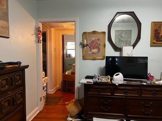 109 Huron Ave - Photo 7 of 19