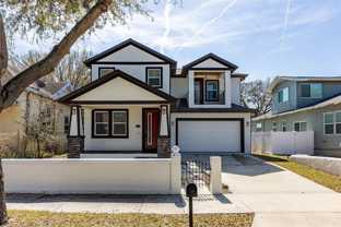 2124 W Beach St - Photo 1 of 1